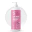 Bake Cosmetics: Alpha Arbutin + Rice Water Brightening Body Wash for Dullness & Uneven Skin Tone 500ml