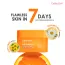 Cathy Doll: Whitamin C Day Cream | Vitamin C Brightening Moisturizer | Daily Glow & Hydration Care | 50ml