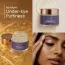 BiE: Eyefinity Under Eye Gel | For Dark Circles & Puffiness | With Gold, Silver Leaf & Stem Cells | 15gm