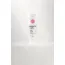 Cathy Doll: Duo Bright Up Micellar & Amino Acid Cleanser | Brightening Facial Cleanser | 100ml