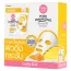 Cathy Doll: Pore Minimizing Yogurt Mask Sheet | Pore Tightening Face Mask | 25gm