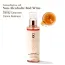 BiE: Vin Rouge Face Wash | With Red Wine & Resveratrol | For Hydration & Anti-Aging | 100ml