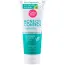 Cathy Doll: Acne Oil Control Cleansing Foam | Anti-Acne Face Wash | Excess Oil Control | 150ml
