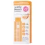 Cathy Doll: Whitamin C Brightening Toner & Essence | Hydrating Brightening Toner | Glow Enhancing Care | 300ml