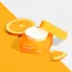 Cathy Doll: Whitamin C Day Cream | Vitamin C Brightening Moisturizer | Daily Glow & Hydration Care | 50ml