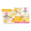 Cathy Doll: Pore Minimizing Yogurt Mask Sheet | Pore Tightening Face Mask | 25gm