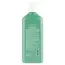 Cathy Doll: Fresh Aloe Vera Body Lotion | Daily Moisturizing Body Lotion | 450ml