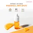Cathy Doll: Whitamin C Spot Serum | Vitamin C Dark Spot Corrector | Brightening Face Serum | 30ml