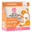 Cathy Doll: Anti Dark Spot Yogurt Mask Sheet | Spot Correcting Sheet Mask | 25gm