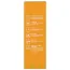 Cathy Doll: Whitamin C Brightening Toner & Essence | Hydrating Brightening Toner | Glow Enhancing Care | 300ml