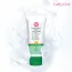 Cathy Doll: Acne Solution Serum Foam Cleanser | Anti-Acne Face Wash | Oil Control & Pore Care | 100ml