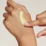 BiE: Superpower Eternal Youth Cream | Anti-Aging Cream | With Squalane, Almond Oil & Ginseng Stem Cells | 50gm