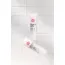 Cathy Doll: Duo Bright Up Micellar & Amino Acid Cleanser | Brightening Facial Cleanser | 100ml