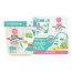 Cathy Doll: Acne Oil Control Yogurt Mask Sheet | Acne Care Sheet Mask | 25gm
