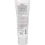 Cathy Doll: Duo Bright Up Micellar & Amino Acid Cleanser | Brightening Facial Cleanser | 100ml