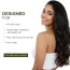 Oshea Herbals: Phytogain Hair Oil | Hair Growth| Hair Fall Control | Nourishes Scalp & Strengthens Hair | 110ml