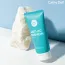 Cathy Doll: Anti-Acne Cushion Facial Foam Cleanser | Acne Control Face Wash | Deep Cleansing Care | 50ml