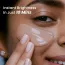 BiE: O2WOW! Face Mask | For Daily Tan Removal | Reduces Dark Spots & Pigmentation | Gentle Exfoliator | 20gm
