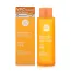 Cathy Doll: Whitamin C Brightening Toner & Essence | Hydrating Brightening Toner | Glow Enhancing Care | 300ml