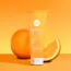 Cathy Doll: Whitamin C Brightening Cleansing Gel | Vitamin C Face Wash | Deep Cleansing & Glow Care | 120ml