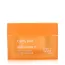 Cathy Doll: Whitamin C Day Cream | Vitamin C Brightening Moisturizer | Daily Glow & Hydration Care | 50ml