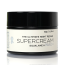 Beyond Beyond: The Ultimate Night Repair SuperCream  50gm