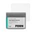 VT Cosmetics: PDRN Tension Toner Pad | Elasticity Boost | Skin Repair | Toning | 60ea