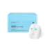VT Cosmetics: Cryo Ice Mask | Cooling Care | Pore Tightening | Redness Relief | Soothing | 30ea