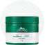 VT Cosmetics: Cica Mild Toner Pad | Calming Care | Gentle Exfoliation | Soothing | Sensitive Skin | 60ea