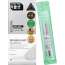 VT Cosmetics: Reedle Shot 100 | Micro-Needling | Skin Renewal | Pore Refinement | Daily Essence | 2ml × 10ea