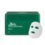 VT Cosmetics: CICA Daily Soothing Mask | Calming Care | Redness Relief | Sensitive Skin | Soothing | 30ea