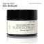 Beyond Beyond: The Ultimate Night Repair SuperCream  50gm