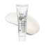 VT Cosmetics: Garlic Ac Reedle Shot Gel Cream | Acne Care | Pore Control | Micro-Needling | Blemish Reduction | 50ml