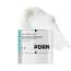 VT Cosmetics: PDRN Stick Balm | Spot Repair | Skin Recovery | On-the-Go Care | 0.33 oz / 9.5 g