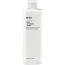 Rovectin: Aqua Hydration Essentials Kit | Cleanse, Hydrate & Protect