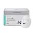 VT Cosmetics: PDRN Daily Mask | Skin Repair | Elasticity Boost | Daily Mask | 30ea