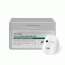 VT Cosmetics: Cica-Exosome Moisture Mask | Calming Care | Exosome | Deep Hydration | Barrier Repair | 20ea