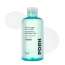 VT Cosmetics: PDRN Toner | Skin Repair | Elasticity Boost | Balancing Toner | 250ml