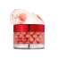 VT Cosmetics: Azelaic Acid Capsule Cream | Brightening | Blemish Reduction | Pore Refinement | 50ml
