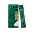 VT Cosmetics: Pro Cica Reedle Shot 100 Stick | Calming Care | Barrier Repair | Micro-Needling | Sensitive Skin | 2ml × 10ea