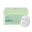 VT Cosmetics: Cica Reti-A Mask | Calming Care | Retinol | Anti-Aging | Wrinkle Reduction | Daily Mask | 30ea