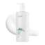 VT Cosmetics: Cica Emulsion | Calming Care | Lightweight Moisturizer | Barrier Repair | Sensitive Skin | 500ml