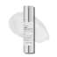 VT Cosmetics: Mild Reedle Shot 50 | Gentle Micro-Needling | Skin Renewal | Sensitive Skin | Daily Essence | 50ml