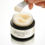 Beyond Beyond: The Ultimate Night Repair SuperCream  50gm