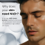 Beyond Beyond: The Ultimate Night Repair SuperCream  50gm