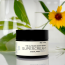 Beyond Beyond: The Ultimate Night Repair SuperCream  50gm