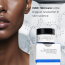 Beyond Beyond: The Ultimate Night Repair SuperCream  50gm