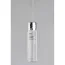 Rovectin: Aqua Hydration Essentials Kit | Cleanse, Hydrate & Protect
