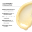 Beyond Beyond: The Ultimate Night Repair SuperCream  50gm