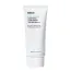 Rovectin: Aqua Hydration Essentials Kit | Cleanse, Hydrate & Protect